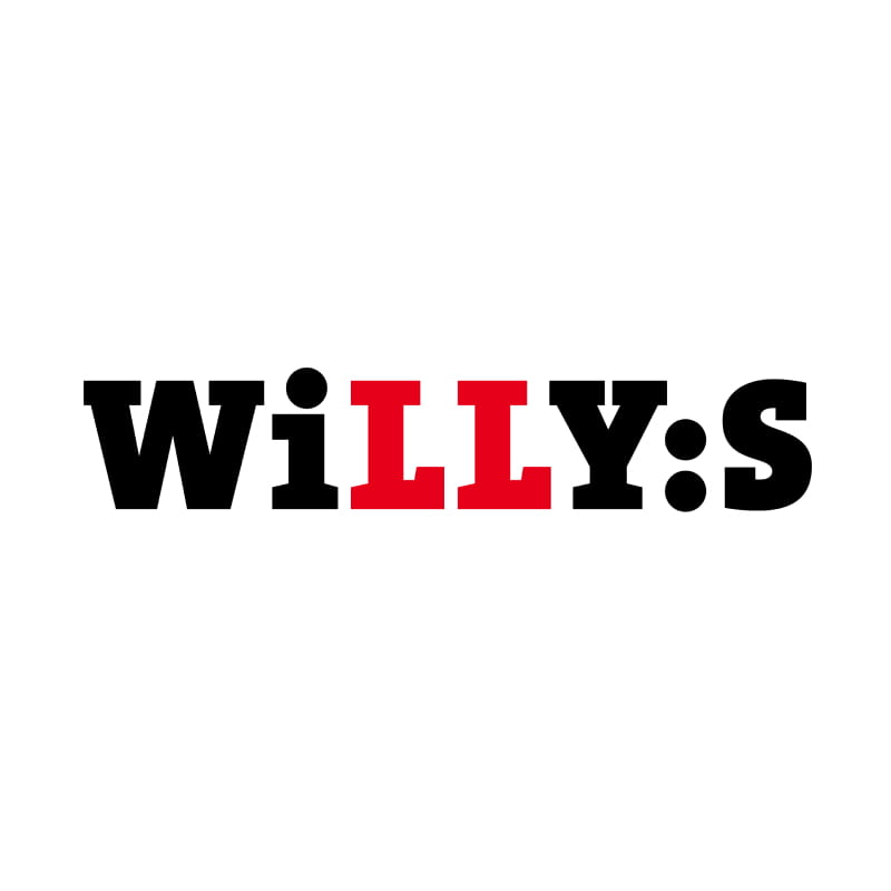 Willys